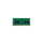 GOODRAM 32GB (1x32GB) 3200MHz CL22 - 717172 - zdjęcie 2